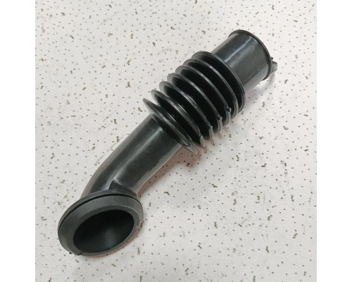 Патрубок заливной Indesit C00066183
