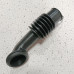 Патрубок заливной Indesit C00066183
