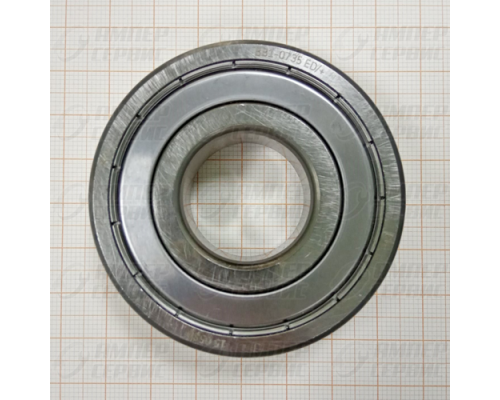 Подшипник 6305 ZZ SKF для стиральных машин 481252028143