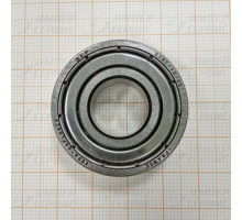 Подшипник 6202 SKF ZZ (15х35х11) для стиральных машин 49029829u, C00002599, BRG213UN, 481252028135, OAC002599