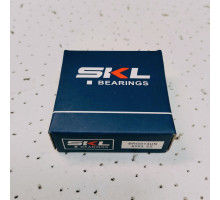 Подшипник 6203-ZZ SKL BRG014UN
