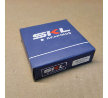 Подшипник 6206 ZZ SKL (30х62х16) BRG017UN