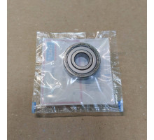 Подшипник 6000 ZZ 10X26X8 SKF BRG200UN