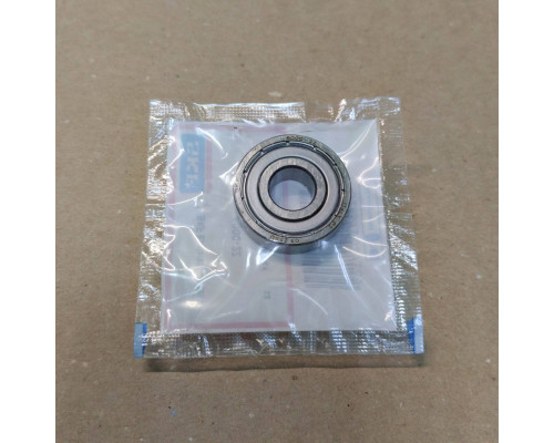 Подшипник 6000 ZZ 10X26X8 SKF BRG200UN