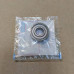 Подшипник 6000 ZZ 10X26X8 SKF BRG200UN