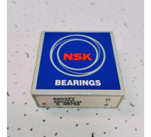 Подшипник 6203 ZZ NSK Польша BRG614UN