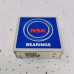 Подшипник 6203 ZZ NSK Польша BRG614UN