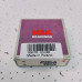 Подшипник 6203 ZZ NSK Польша BRG614UN
