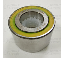 Подшипник BA2B 633667 SKF, C00255119, BRG500UN, C00026298