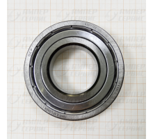 Подшипник 6207 ZZ SKF (35х72х17) C00277826 для стиральных машин