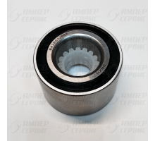 Подшипник BA2B 633667 Китай AV1130
