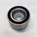 Подшипник BA2B 633667 Китай AV1130