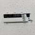 Дисплей стиральной машины Haier, 0021800239