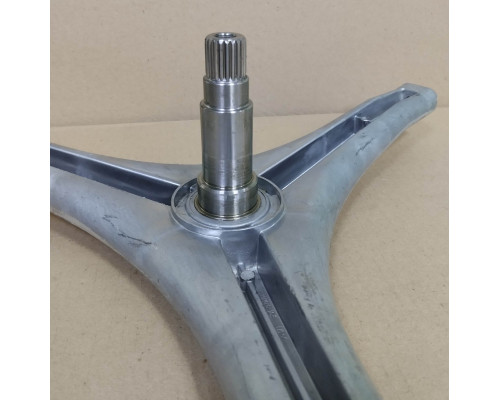 Крестовина LG 205/206 вт D37mm H95mm 4434ER1004A, 4434ER1007D