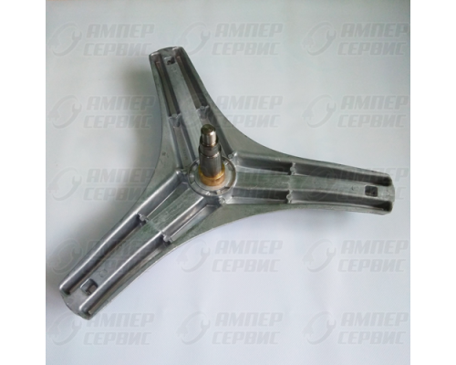 Крестовина LG Cod 726 4434ER1004B подш 206/206 вт d=37мм H=106 MHW34308907
