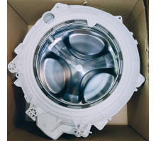 Бак Индезит в сборе 6 кг C00282747, 482000072393