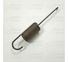 Пружина бака для стиральных машин Samsung (Самсунг) 175мм DC61-00441A, DC61-01280A