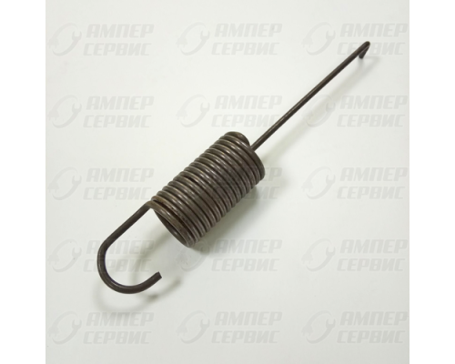 Пружина бака для стиральных машин Samsung (Самсунг) 175мм DC61-00441A, DC61-01280A