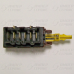 Выключатель для стиральных машин Electrolux (Электролюкс) 1245407000, SWT304ZN
