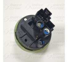 Прессостат для стиральных машин Indesit, Ariston (Индезит, Аристон) 52UN010 (C00263798)