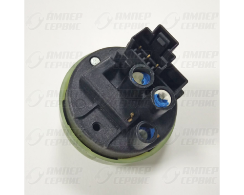 Прессостат для стиральных машин Indesit, Ariston (Индезит, Аристон) 52UN010 (C00263798)