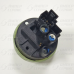 Прессостат для стиральных машин Indesit, Ariston (Индезит, Аристон) 52UN010 (C00263798)