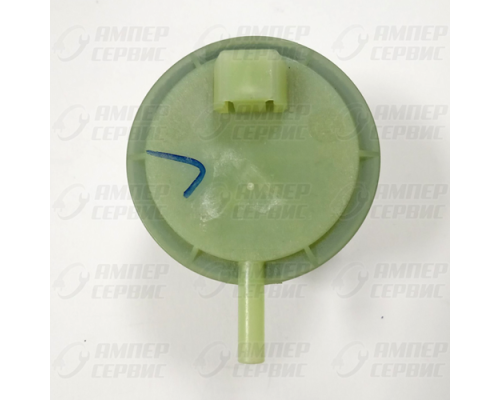 Прессостат для стиральных машин Indesit, Ariston (Индезит, Аристон) 52UN010 (C00263798)