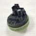 Прессостат для стиральных машин Indesit, Ariston (Индезит, Аристон) 52UN010 (C00263798)