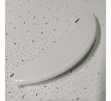 Ручка люка Bosch Maxx 4,5,6 (266751) DHL001BO без крючка