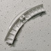 Ручка люка Bosch Maxx 4,5,6 (266751) DHL001BO без крючка WL223 (00266751)