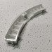 Ручка люка Bosch Maxx 4,5,6 (266751) DHL001BO без крючка WL223 (00266751)