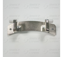 Петля люка для стиральных машин LG 4774EN2001A, 4774EN2001B, 00530085
