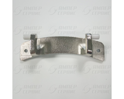 Петля люка для стиральных машин LG 4774EN2001A, 4774EN2001B, 00530085
