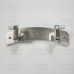 Петля люка для стиральных машин LG 4774EN2001A, 4774EN2001B, 00530085