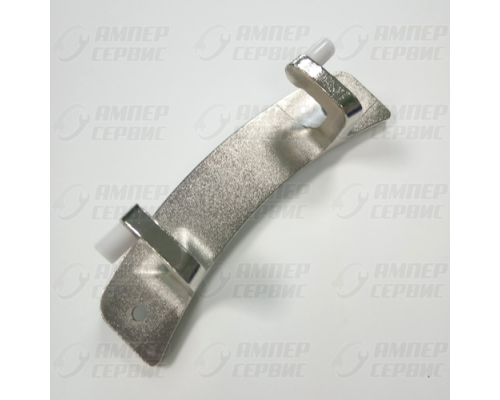 Петля люка для стиральных машин LG 4774EN2001A, 4774EN2001B, 00530085