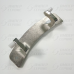 Петля люка для стиральных машин LG 4774EN2001A, 4774EN2001B, 00530085