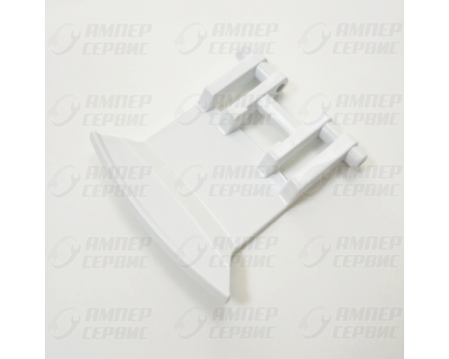Ручка люка для стиральных машин в сборе 651027749, 719008100, DHL016AD Kaiser, Ardo, Zanussi, Electrolux, AEG