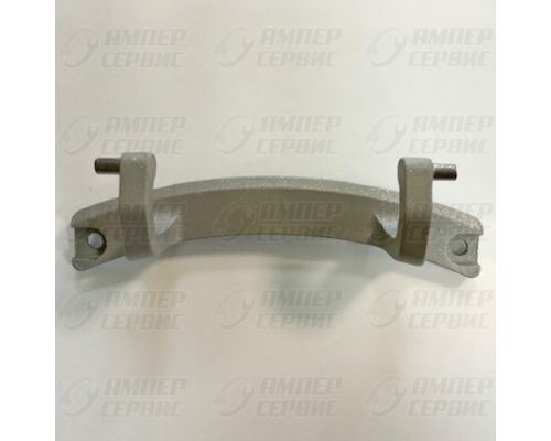 Петля люка для стиральных машин Атлант L=140mm 773318100200