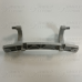 Петля люка для стиральных машин Атлант L=140mm 773318100200