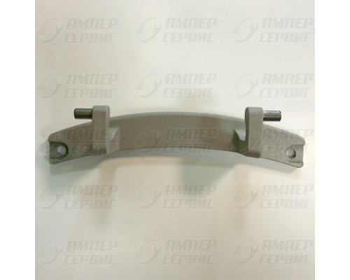 Петля люка для стиральных машин Атлант L=150mm 773318100400
