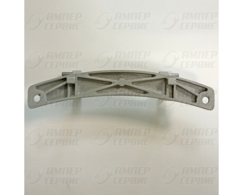 Петля люка для стиральных машин Атлант L=150mm 773318100400
