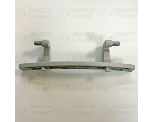 Петля люка для стиральных машин Атлант L=150mm 773318100400