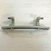 Петля люка для стиральных машин Атлант L=150mm 773318100400