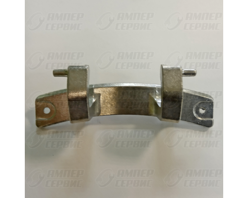 Петля люка для стиральных машин Vestel (Вестел), Whirpool (Вирпул) WB045, 35007456, 2801012, 481288818035, 35560074