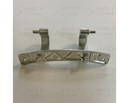 Петля люка для стиральных машин Vestel (Вестел), Whirpool (Вирпул) WB045, 35007456, 2801012, 481288818035, 35560074