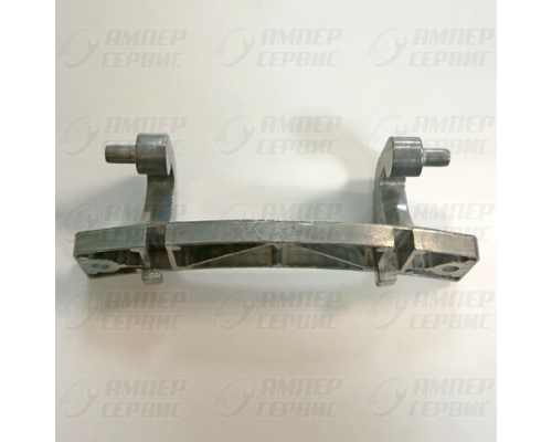 Петля люка для стиральных машин Bosch (Бош) WB049 (00171269)