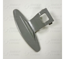Ручка люка для стиральных машин LG 3650ER3002A (WL214, 139EG01, DHL000LG, DHL009, LG`LG3800, 28ma79, MEB62456301, 3650EN3005A)