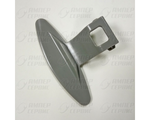 Ручка люка для стиральных машин LG 3650ER3002A (WL214, 139EG01, DHL000LG, `LG3800, 28ma79, MEB62456301, 3650EN3005A)