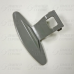 Ручка люка для стиральных машин LG 3650ER3002A (WL214, 139EG01, DHL000LG, `LG3800, 28ma79, MEB62456301, 3650EN3005A)