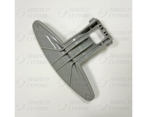 Ручка люка для стиральных машин LG 3650ER3002A (WL214, 139EG01, DHL000LG, `LG3800, 28ma79, MEB62456301, 3650EN3005A)